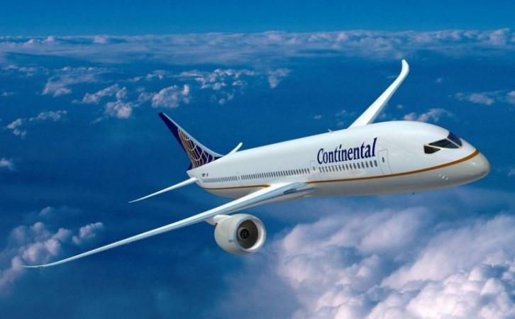 左贡到丹麦机场航空货运_左贡到丹麦航空快递加急件